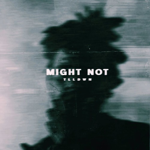 The Weeknd - Might Not (TLLDWN Remix)