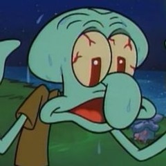 Ear Destroying Garbage