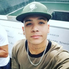 WEST JANSY -Trap  4:20 (audio oficial )