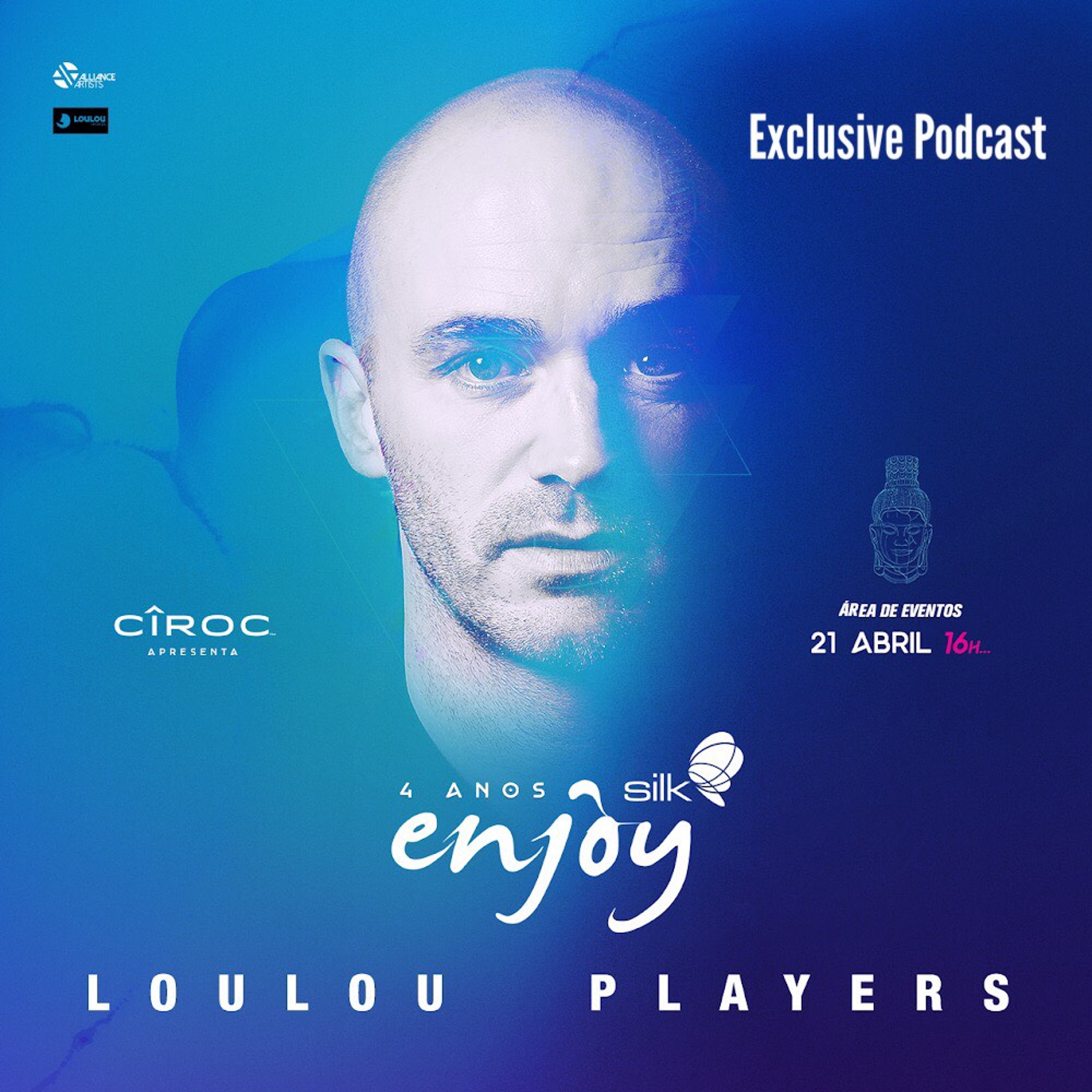 LouLou Players