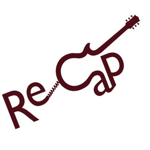 rag n bone man human 1 hour