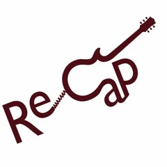 Joe Cocker - Summer in the city