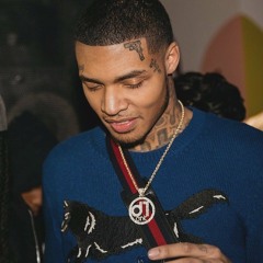 Bandhunta Izzy "Look Alive" Freestyle