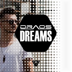 Draos - Dreams (Preview)