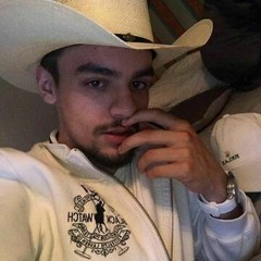 Lil Soda Boi - Evrything Is Gona B Ok