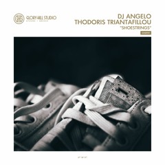 Thodoris Triantafillou & Angelos - Shoestrings