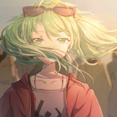 [MasterSDesu] Suna No Wakusei (Thai Ver.)