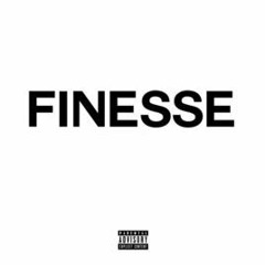 Dj Fine$$e Freestyle