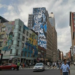 Newyork