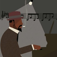 Going Jazz