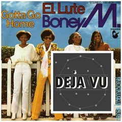 Déjà Vu - Episode 7 : Les années 2000 et le sample de recyclage