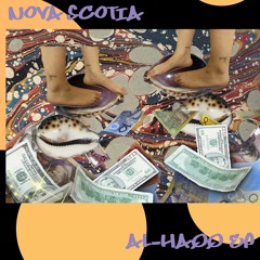 Without U [I'm A Slave 4 U x Faithful Edit]