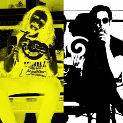 Pages With The Birds