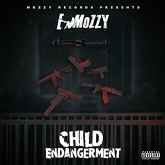 E Mozzy ft. Mozzy - Traffic [Prod. L-Finguz, MMMOnThaBeat] [Thizzler.com]