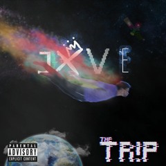The Journey {Interlude} 🔥 | Prod. Canis Major