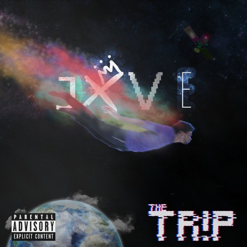 The Journey {Interlude} 🔥 | Prod. Canis Major