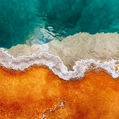 Gary Jules- Mad World (Jasmine Thompson) (ZviDy tech Bootleg)