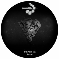 REVØLT - Depth (Original Mix)