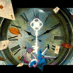 Amiga: Dascon & Virgill - Neural Network (The Fall OST)