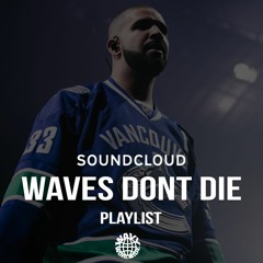 WAVES DONT DIE P3