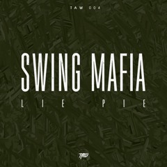 LP - Swing Mafia (Original Mix)