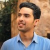 Ghar Se Nikalte Hi Song | Amaal Mallik Feat Armaan Malik | Bhushan Kumar | Angel Ghar Se Nikalte Hi Song | Amaal Mallik Feat Armaan Malik | Bhushan Kumar | Angel