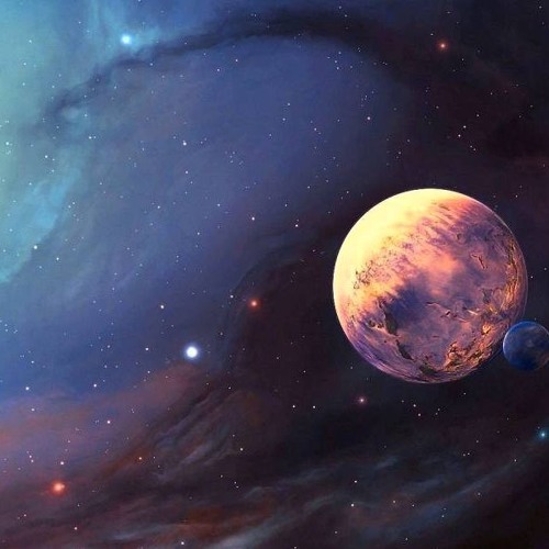 Psylence Mind Feat Unusual Dream  -  You Can Not Make A Person Happy (Free Download)