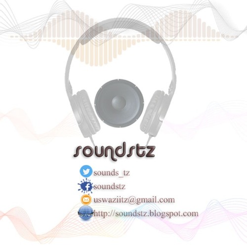 Nedy - Music - Ft - Ruby - One - And - Only