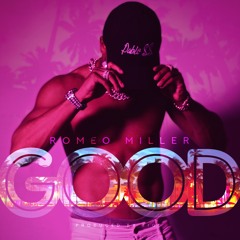 Romeo - Good