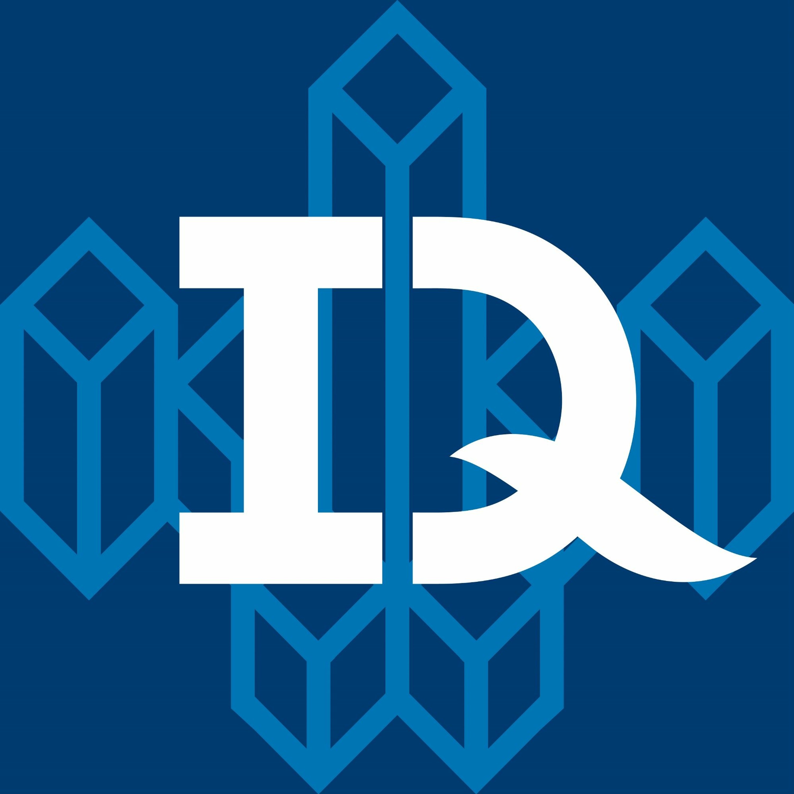 Épisode 2 - Analyse du Budget du Québec 2018