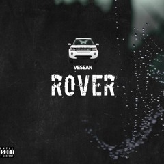 YGB Shaun AKA Vesean ( BlocBoy Jb) Rover Remix