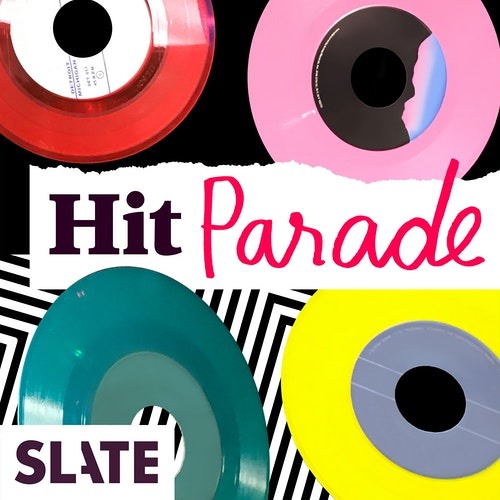 Hit Parade: How Madonna Made EDM Mainstream