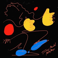 Discover Weekly