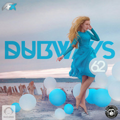 shamlo remix - Chizi Bego