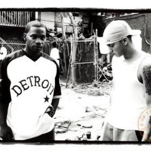Stream Eminem 'Drips' Ft Obie Trice (DJ FIELDIN REMIX) **FREE DOWNLOAD** by  ..:: DJ FIELDIN ::.. | Listen online for free on SoundCloud