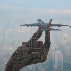 Juss x Lize - Won't let you down