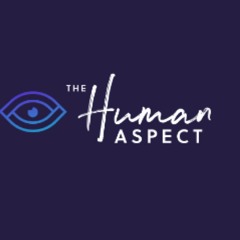 List of works 2019 - 2020