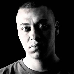 Атила - Главата На Краля (Hustlin Beats Remix)