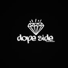 kadoe x recklezzrome2x x playboywilliams x freestyle