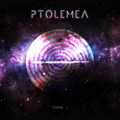 PTOLEMEA - Fallin'