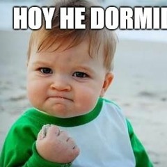 Consejos para Mejorar el Sueño en Futbolistas - Omar Ruiz