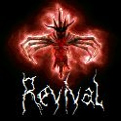 Revival