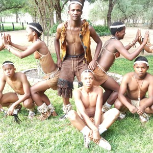 Maitayasebatana1