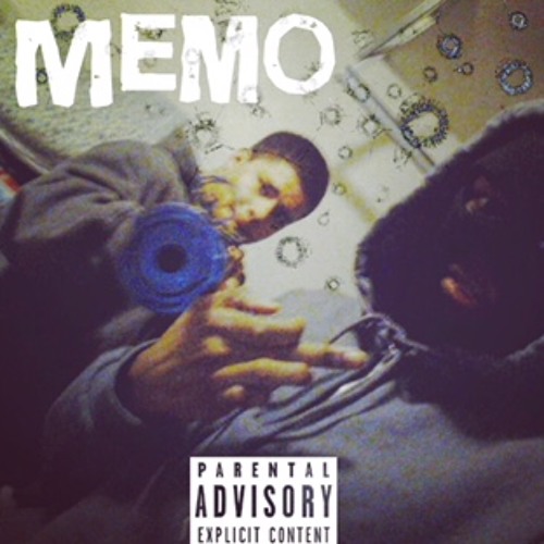 Memo ft Ramglo (Prod. by Lxndxn Tarentino)