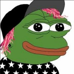 *I Hate This City:town:village*