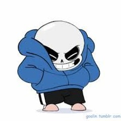 Megalovania (chiptune)