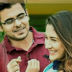 Bhalobashi Tobu| Minar Rahman