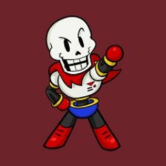 Bonetrousle (chiptune)