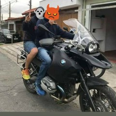 Mc Gw Medley :-$. (DJ KR3 2018 )