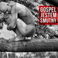 Gospel - Ludzie Są Dziwni (gitara MRCH, Bębny AMAR, Trąbka KOKO)